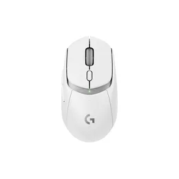  Геймърска мишка Logitech G309 White Lightspeed Wireless 786313 910-007207 на топ цена - PIC.bg