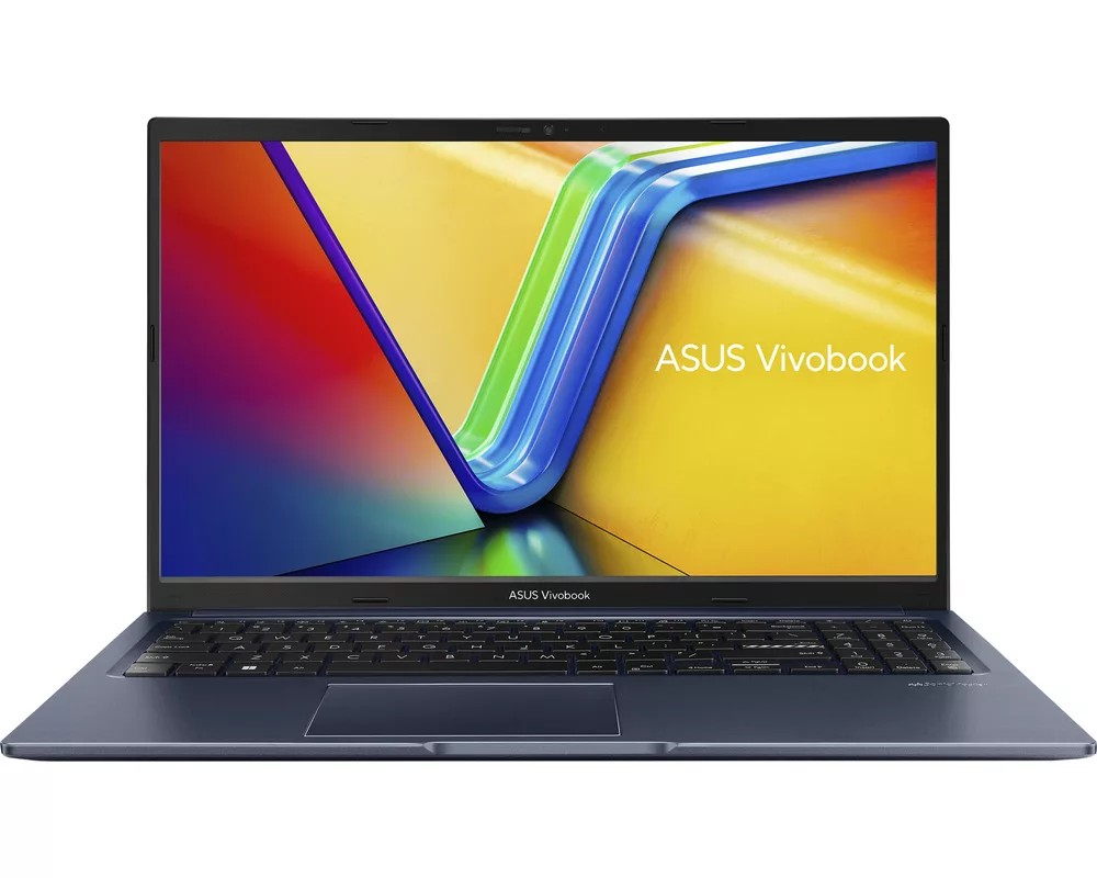 Лаптоп Asus Vivobook 15 M1502YA-BQ325 2