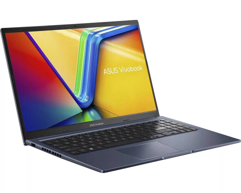 Лаптоп Asus Vivobook 15 M1502YA-BQ325 5