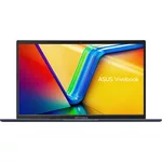 <span>Лаптоп</span> Asus Vivobook 15 M1502YA-BQ325 <span class='catalog-num-in-name'>90NB0X21-M00JW0_1TBSSD</span> - 