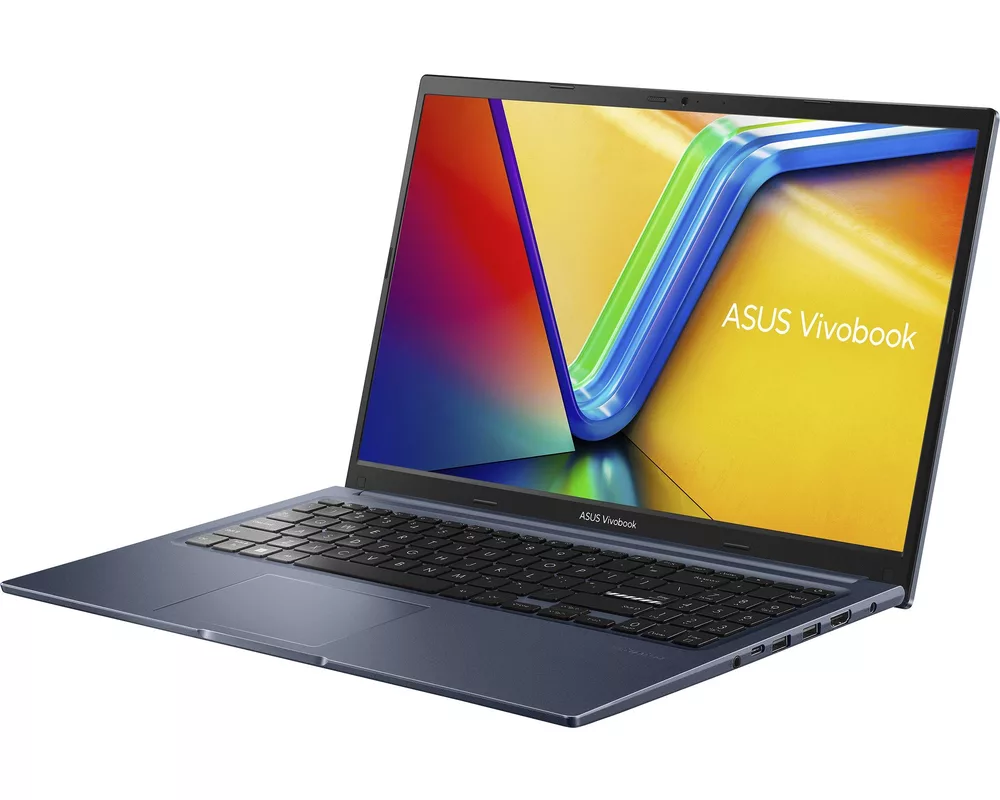 Лаптоп Asus Vivobook 15 M1502YA-BQ325 4