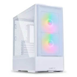  PIC White Beast R7-9800X3D Radeon RX 9070 XT D5 866869 PC-WB-R7_9800X3DRX9070XTD5 на топ цена - PIC.bg