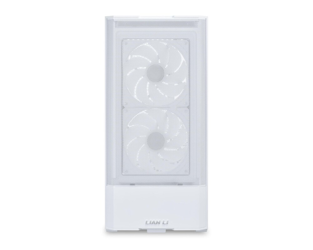 Настолен компютър PIC White Beast R7-9800X3D Radeon RX 9070 XT D5 3