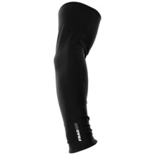  Геймърски ръкав FragOn Arm Sleeve - Размер M 786793 FRAGON-ARM-M на топ цена - PIC.bg