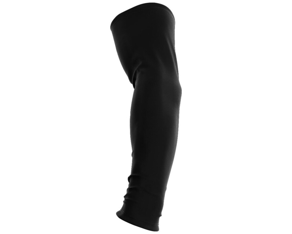 Аксесоар Геймърски ръкав FragOn Arm Sleeve - Размер L 2