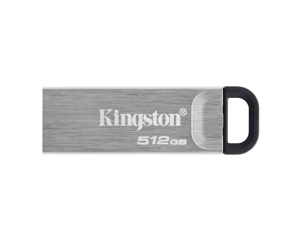 Флаш памет Kingston 512GB DataTraveler Kyson 200MB/... 5