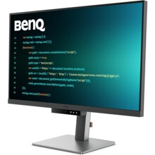  31.5&quot; BenQ RD320U 787205 RD320U на топ цена - PIC.bg
