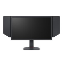  24.1&quot; BenQ ZOWIE XL2566 787207 ZOWIE-MON-XL2566X-PLUS на топ цена - PIC.bg
