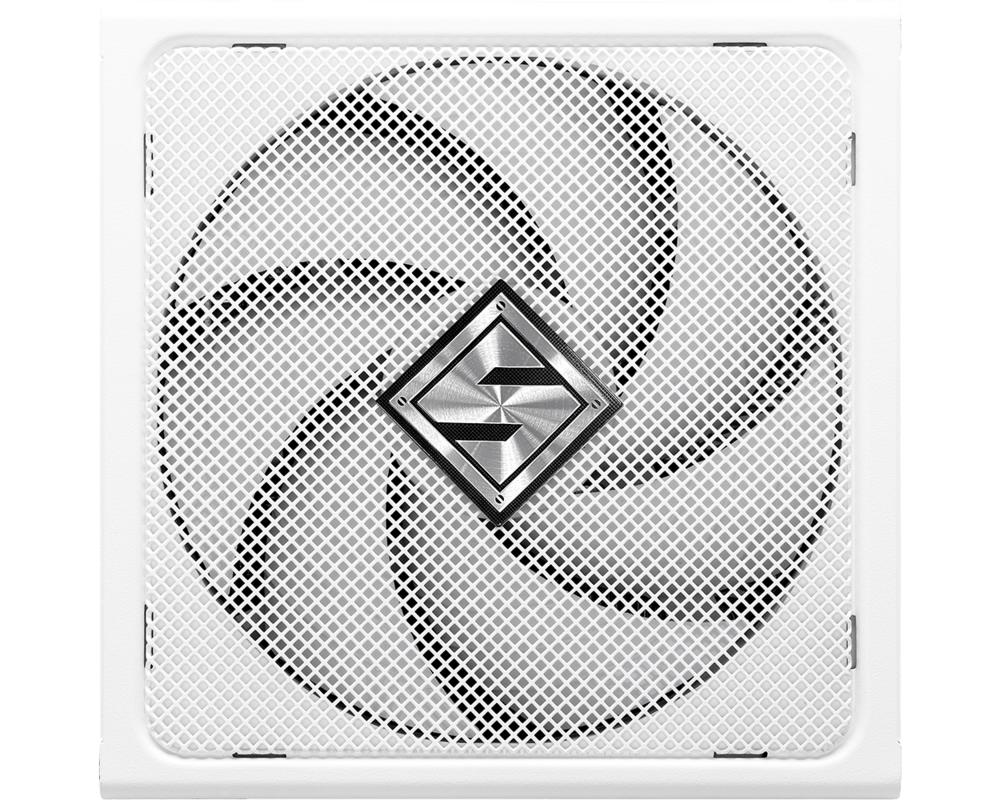 Захранване Asrock SL-1000GW 2