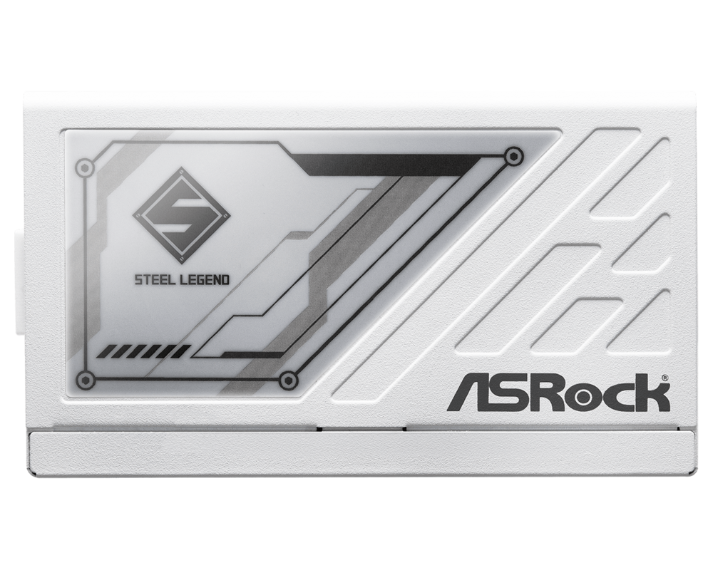 Захранване Asrock SL-1000GW 3