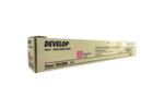 <span>Тонер за принтер</span> Тонер касета DEVELOP TN-328C, ineo + 251i, + 301i, + 361i, 28000 к., Magenta <span class='catalog-num-in-name'>DEV-TON-CAS-TN328M</span> - 