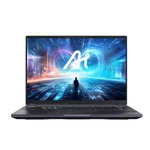 <span>Лаптоп</span> GIGABYTE AORUS 16X ASG 2024 <span class='catalog-num-in-name'>16X-ASG-63EEC65SH_8GB_250SSD</span> - 