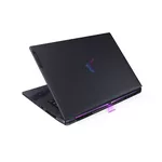Лаптоп GIGABYTE AORUS 16X ASG 2024 6
