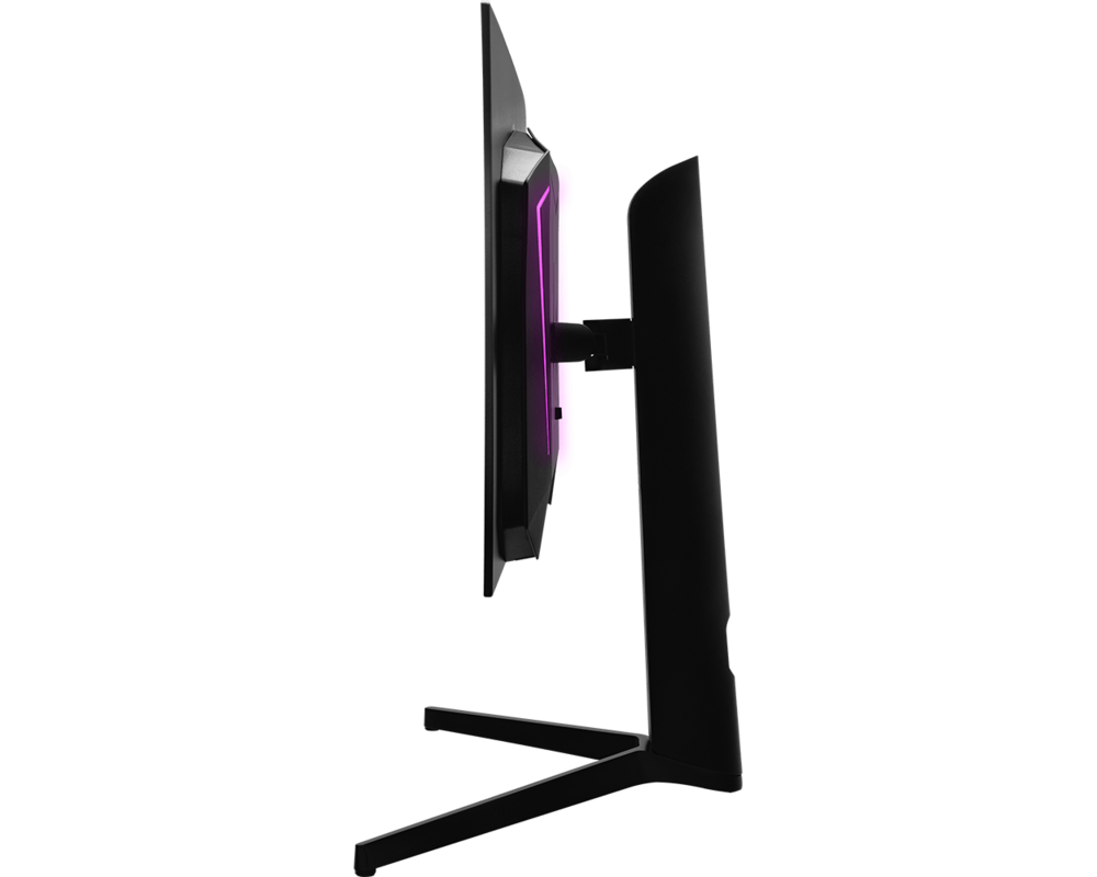 Монитор 27" Asrock Gaming 15