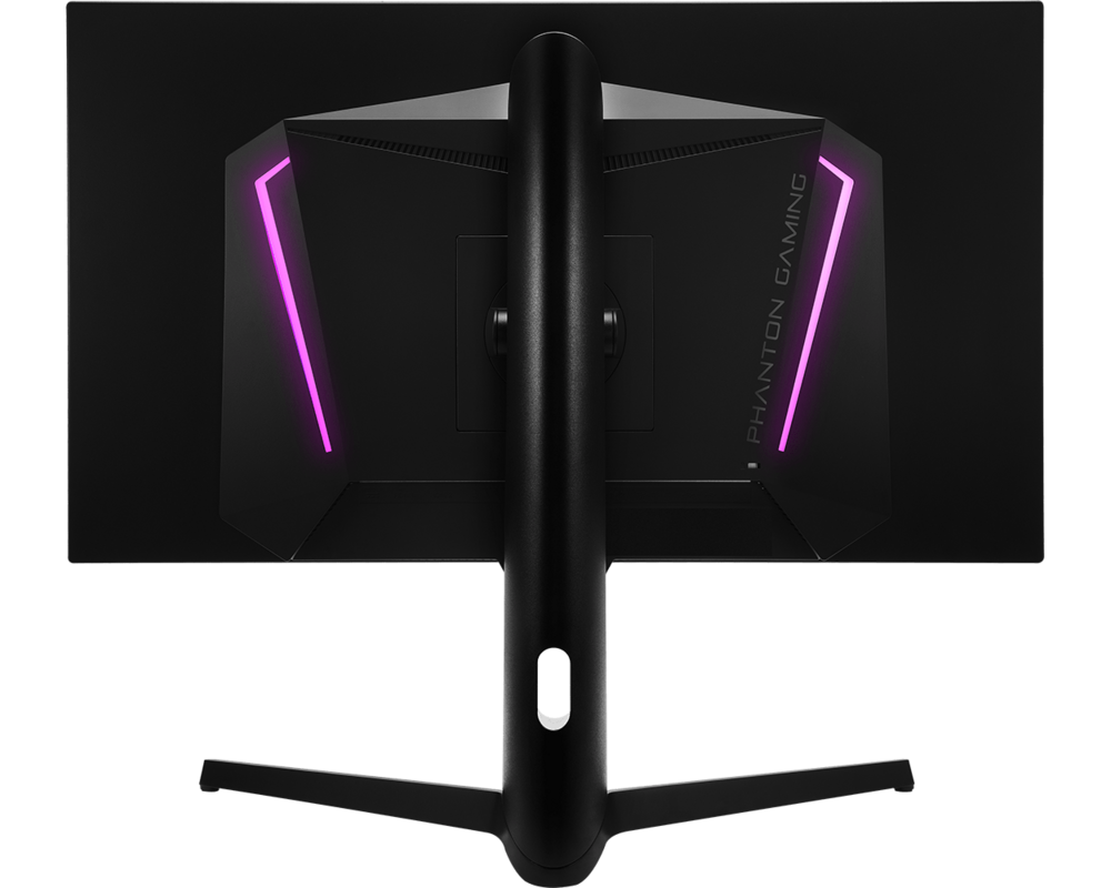 Монитор 27" Asrock Gaming 14