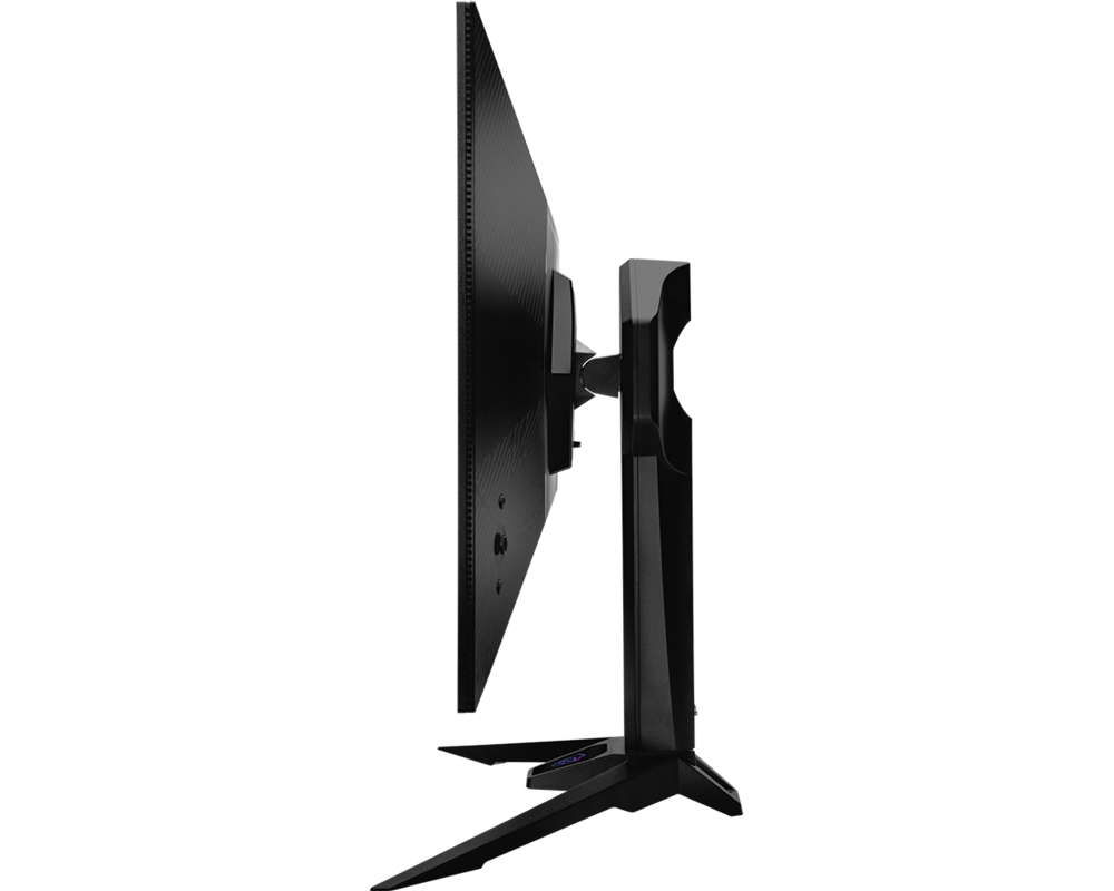 Монитор 32 "Asrock Gaming 11