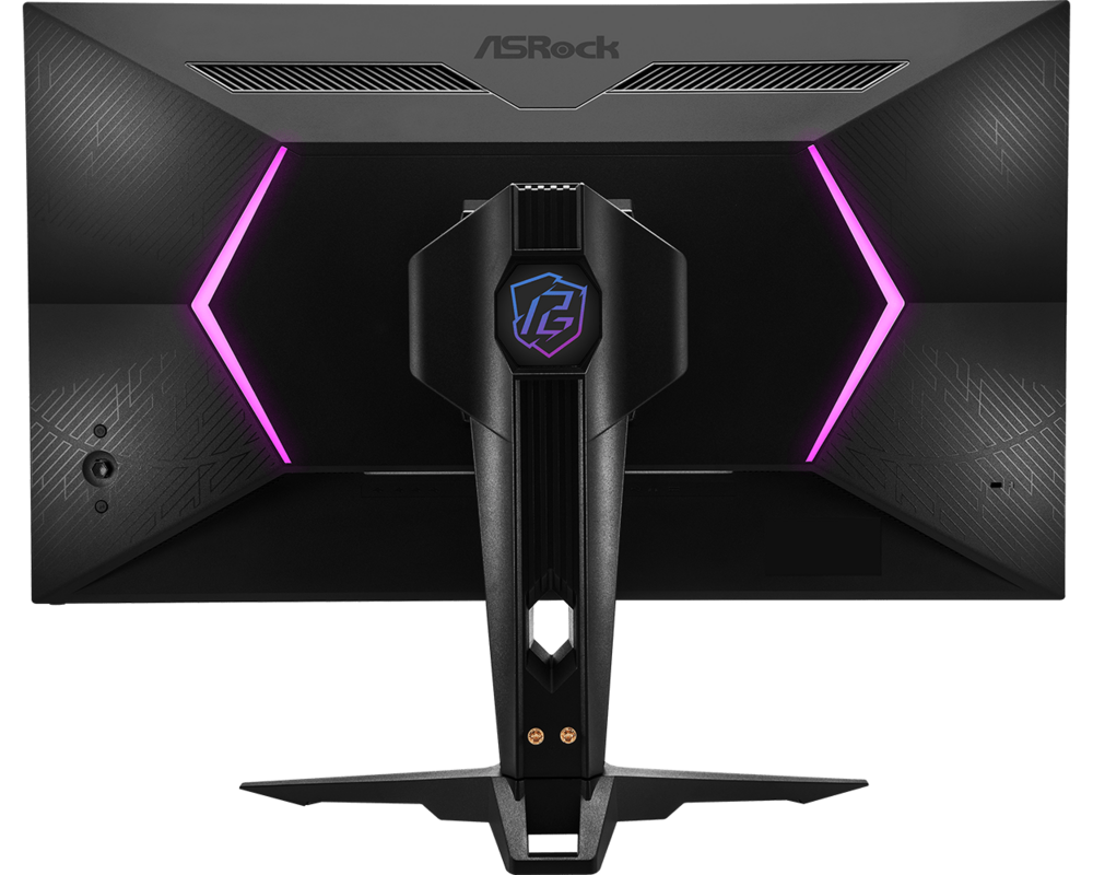 Монитор 32 "Asrock Gaming 9