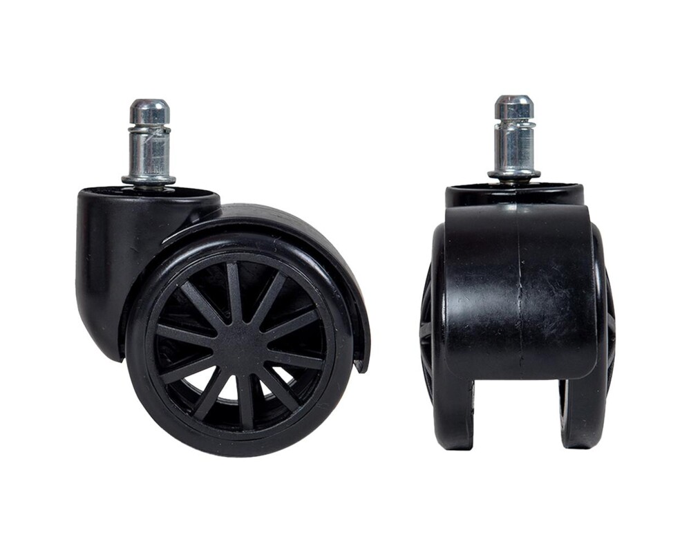 Геймърски стол FragON 3X Series Black/White, Разопакован 5