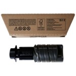 <span>Тонер за принтер</span> Тонер касета Ricoh M C320H, 7600 копия,  За M C320FW, Black <span class='catalog-num-in-name'>RICOH-TON-MC320HBL</span> - 