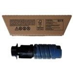 <span>Тонер за принтер</span> Тонер касета Ricoh M C320H, 4200 копия, За M C320FW, Cyan <span class='catalog-num-in-name'>RICOH-TON-MC320HC</span> - 