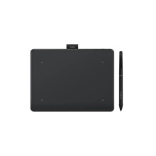 HUION Inspiroy Frego S L310, Bluetooth 788118 HUION-TAB-L310 на топ цена - PIC.bg
