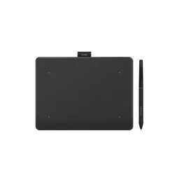 HUION Inspiroy Frego S L310, Bluetooth 788118 HUION-TAB-L310 на топ цена - PIC.bg