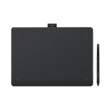  HUION Inspiroy Frego М L610, Bluetooth 788119 HUION-TAB-L610 на топ цена - PIC.bg