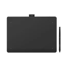  HUION Inspiroy Frego М L610, Bluetooth 788119 HUION-TAB-L610 на топ цена - PIC.bg