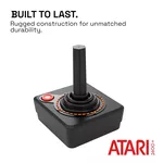 Джойстици и Геймпадове Wireless Joystick ATARI CX40+ 2
