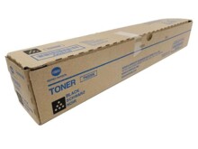  Тонер касета DEVELOP TN-328K, ineo + 251i, + 301i, + 361i, 28000 к., Black 788198 DEV-TON-CAS-TN328K на топ цена - PIC.bg