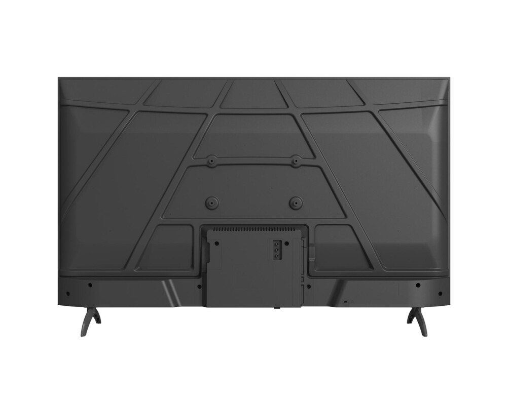 Телевизор METZ 40MQE7000, 40"(100 см), QLED, Google TV, FND, 60Hz 5