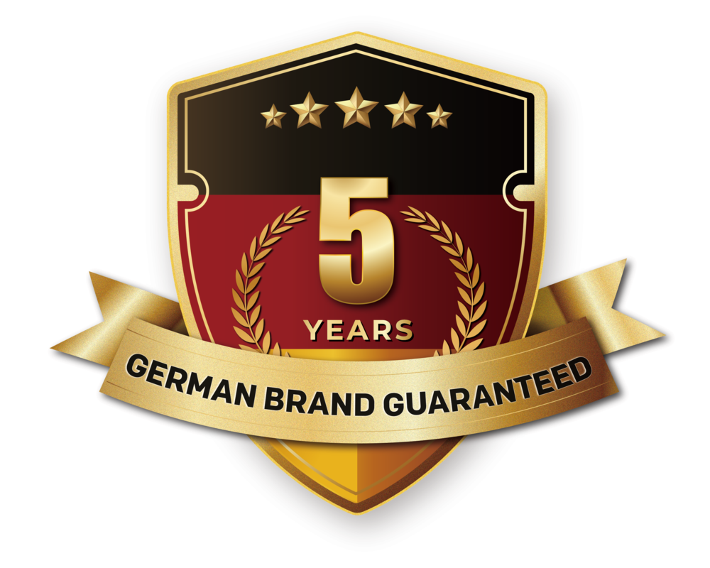 Телевизор METZ 40MQE7000, 40"(100 см), QLED, Google TV, FND, 60Hz 9