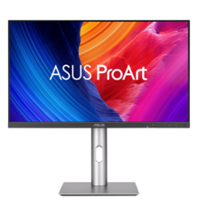  ASUS ProArt PA27JCV – 27&quot;, IPS, 5K (5120x2880), USB-C 789119 PA27JCV на топ цена - PIC.bg