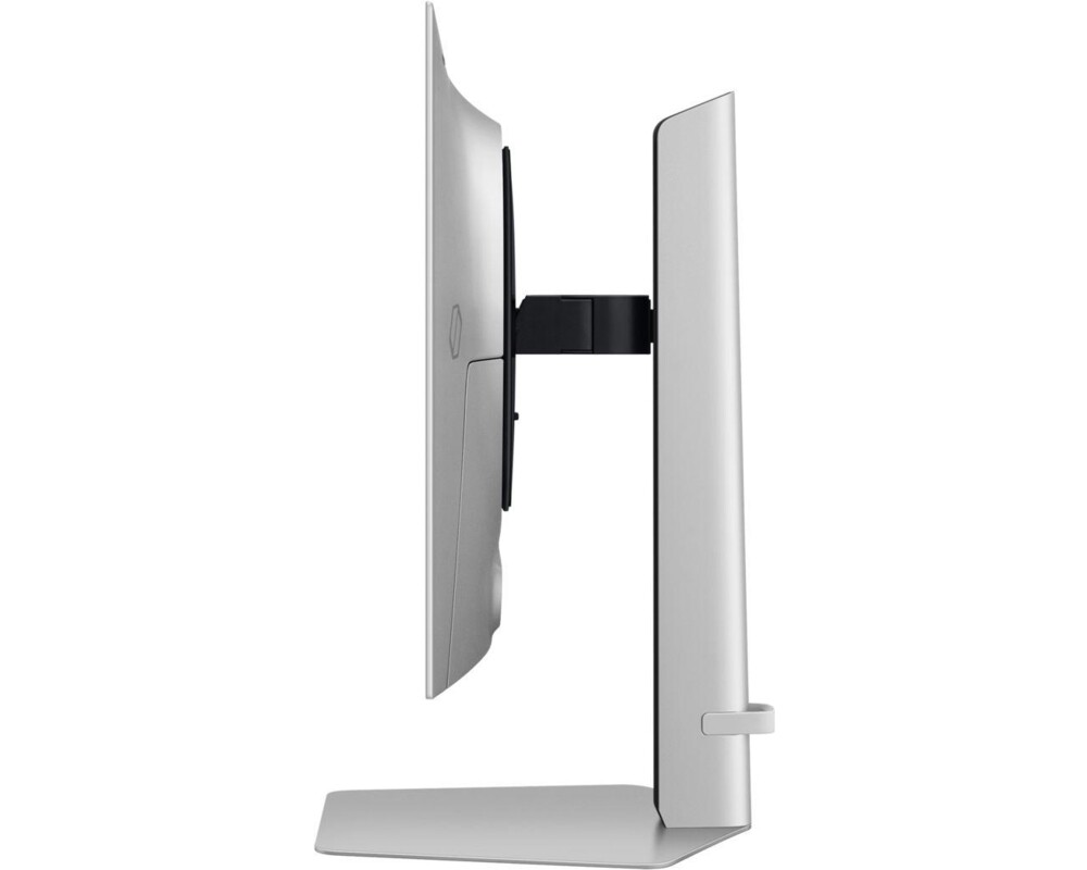 Монитор Samsung 27DG610 27" Odyssey G6 Smart 21