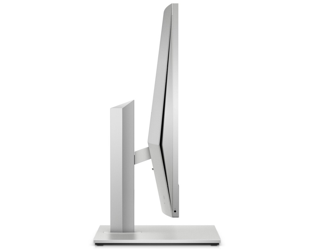 Монитор Samsung 27DG610 27" Odyssey G6 Smart 22