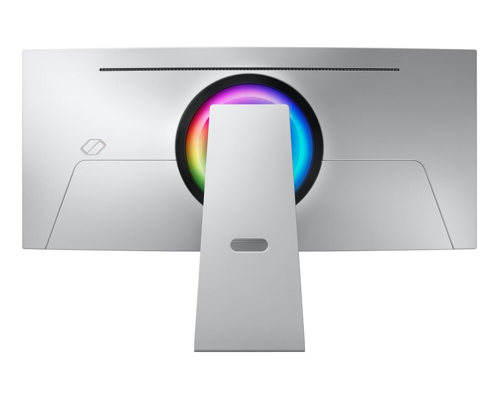 Монитор Samsung LS34DG850 24