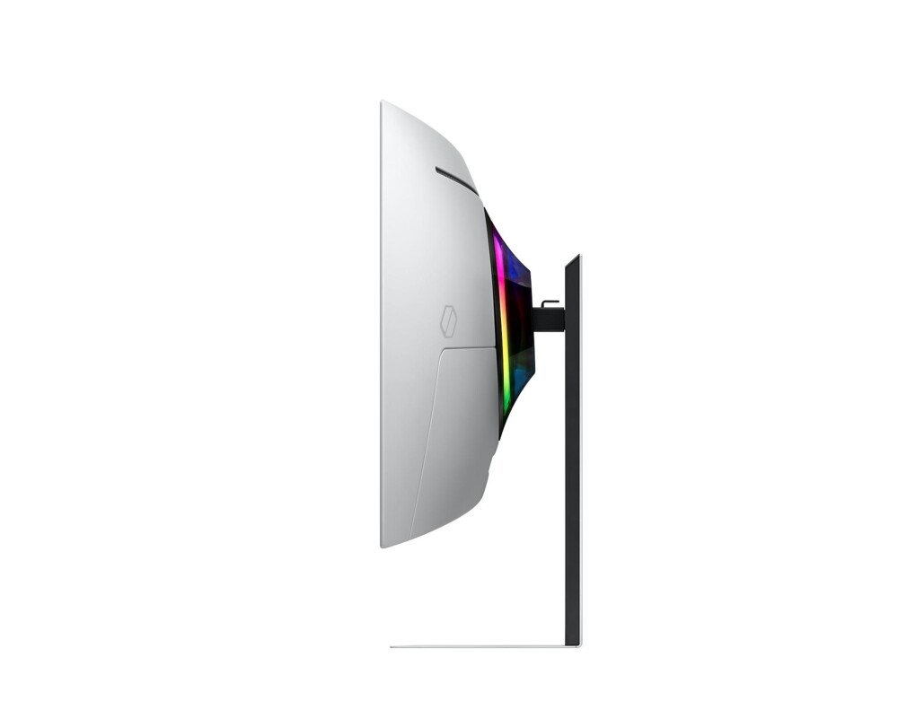 Монитор Samsung LS34DG850 25