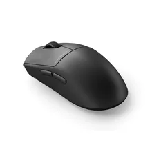  Геймърска безжична мишка Dark Project Nexus - Black 789827 FSH-DPP-NEXUS-BK на топ цена - PIC.bg