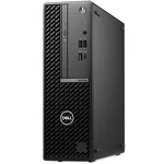 <span>Настолен компютър</span> Dell OptiPlex 7020 SFF <span class='catalog-num-in-name'>7020SFF-14500W</span> - 