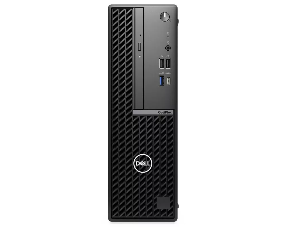 Настолен компютър Dell OptiPlex 7020 SFF 3