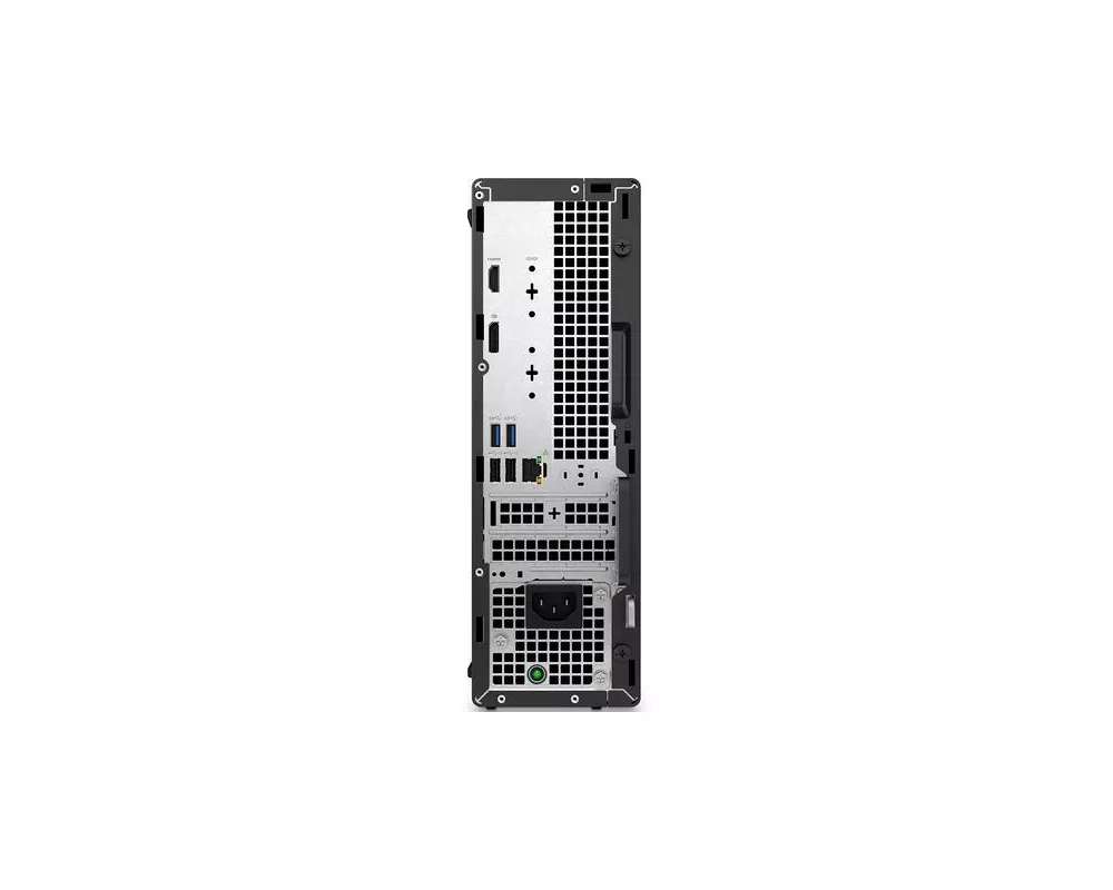 Настолен компютър Dell OptiPlex 7020 SFF 4