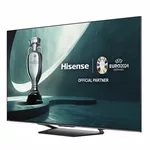 Телевизор Hisense 55U7NQ, 55" (139.7 cm), 4K/UHD ULED Smart TV, HDR 10+, 144Hz 2