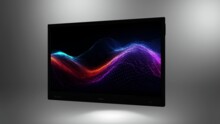  Интерактивен дисплей RICOH A7510, 65&quot;, 3840 x 2160, HDMI, DP, Android 13, USB, Мулти-тъч, Черен 791620 RICOH-MON-A7510 на топ цена - PIC.bg