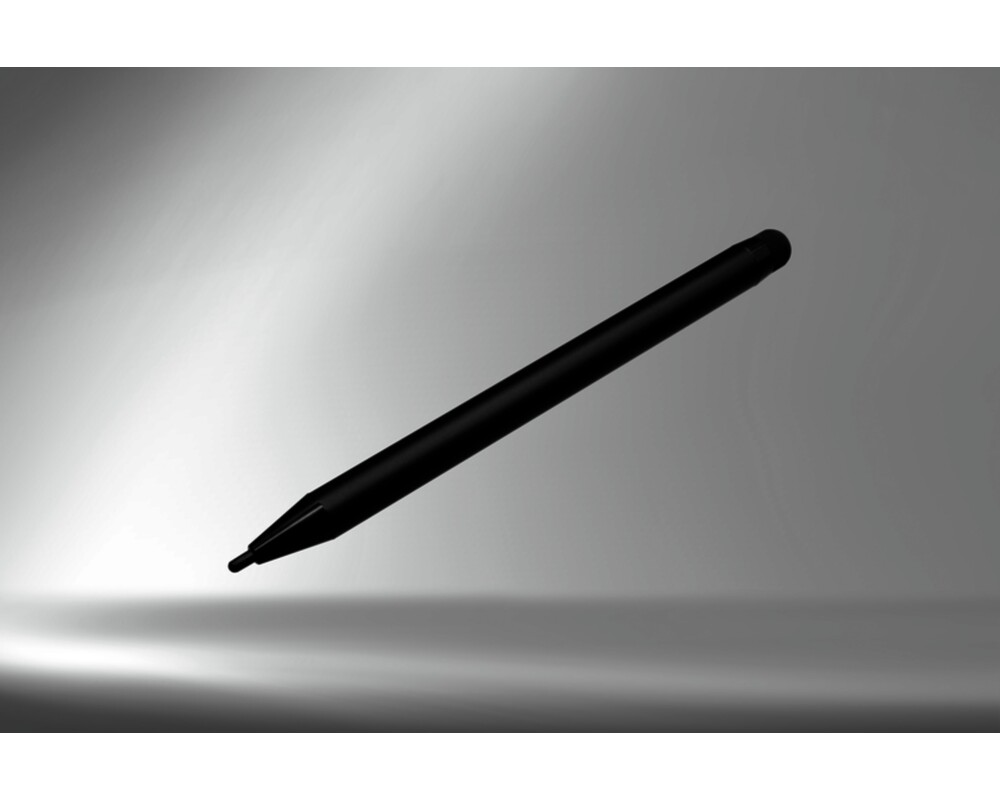 Интерактивен дисплей Интерактивен дисплей RICOH A8610, 65", 3840 x 2160, HDMI, DP, Android 13, USB, Мулти-тъч, Черен 5