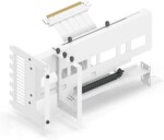 <span>Контролер</span> Брекет за вертикален монтаж на GPU EZDIY-FAB PCIe 4.0 Riser Cable <span class='catalog-num-in-name'>EZ-YIHPI333-16</span> - 