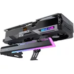 <span>Контролер</span> Държач за графична карта EZDIY-FAB ARGB - Черен <span class='catalog-num-in-name'>EZ-YIHPI341</span> - 