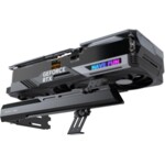 <span>Контролер</span> Държач за графична карта EZDIY-FAB - Черен <span class='catalog-num-in-name'>EZ-YIHPI341-2</span> - 