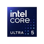 <span>Процесор</span> Intel Core Ultra 5 235 (14-ядрен) <span class='catalog-num-in-name'>BX80768235</span> - 