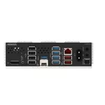 Дънна платка GIGABYTE B850 AORUS ELITE WIFI7 socket AM5 4