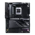 <span>Дънна платка</span> GIGABYTE B850 AORUS ELITE WIFI7 socket AM5 <span class='catalog-num-in-name'>B850-A-ELITE-WF7</span> - 